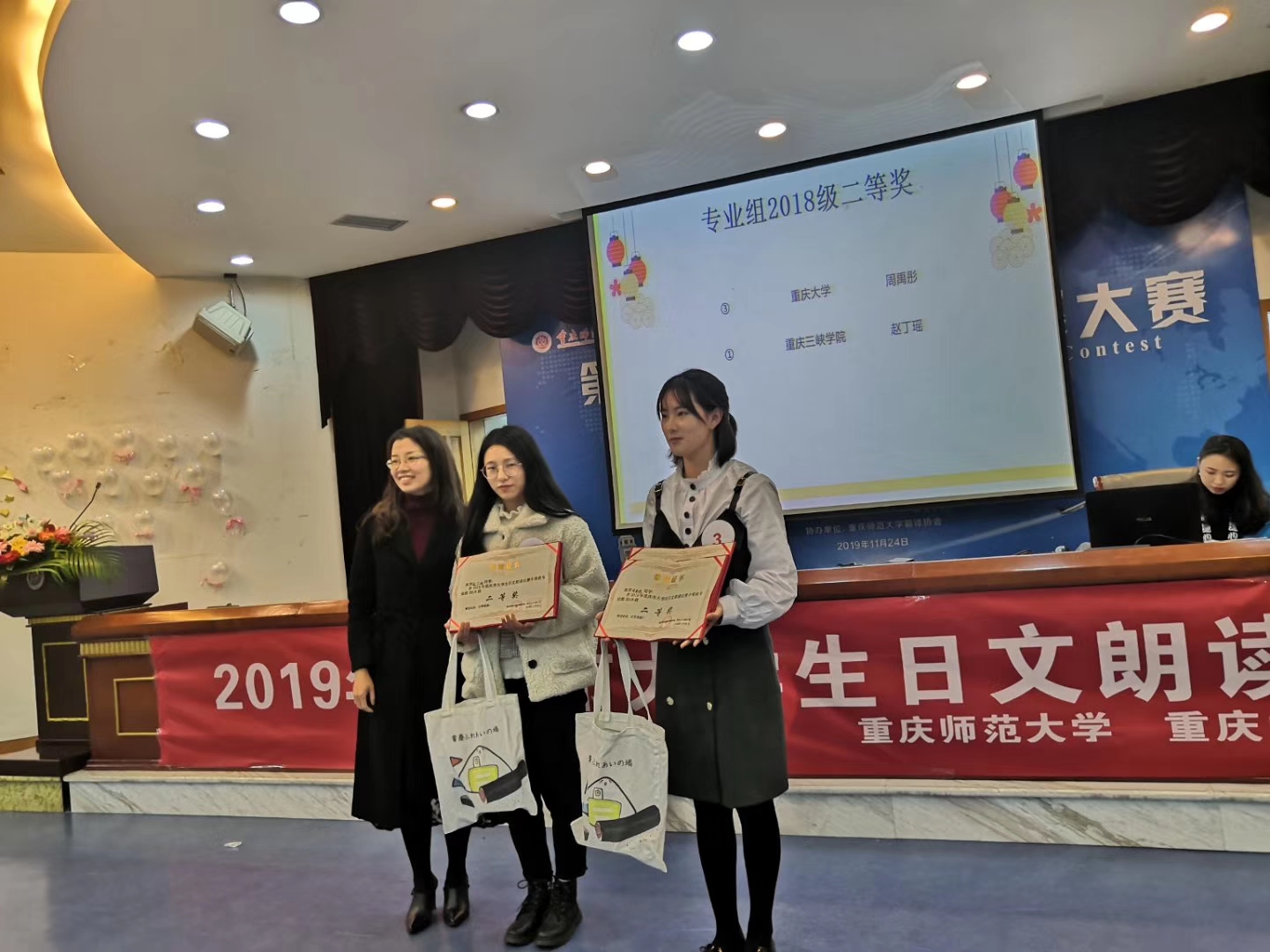 44118太阳成tyc城集团