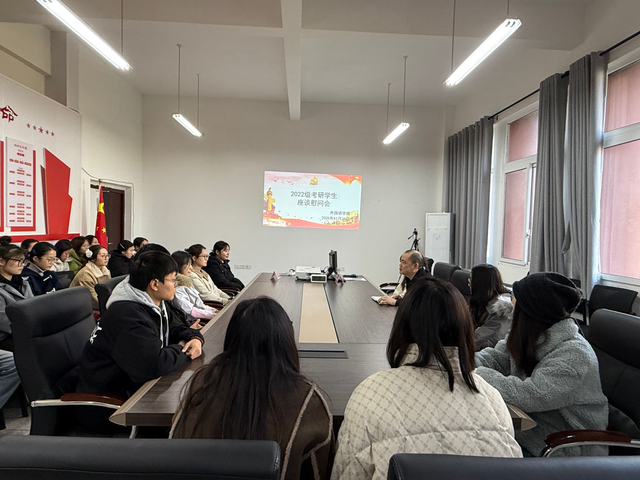 44118太阳成tyc城集团