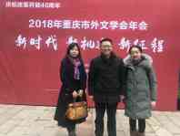 44118太阳成tyc城集团