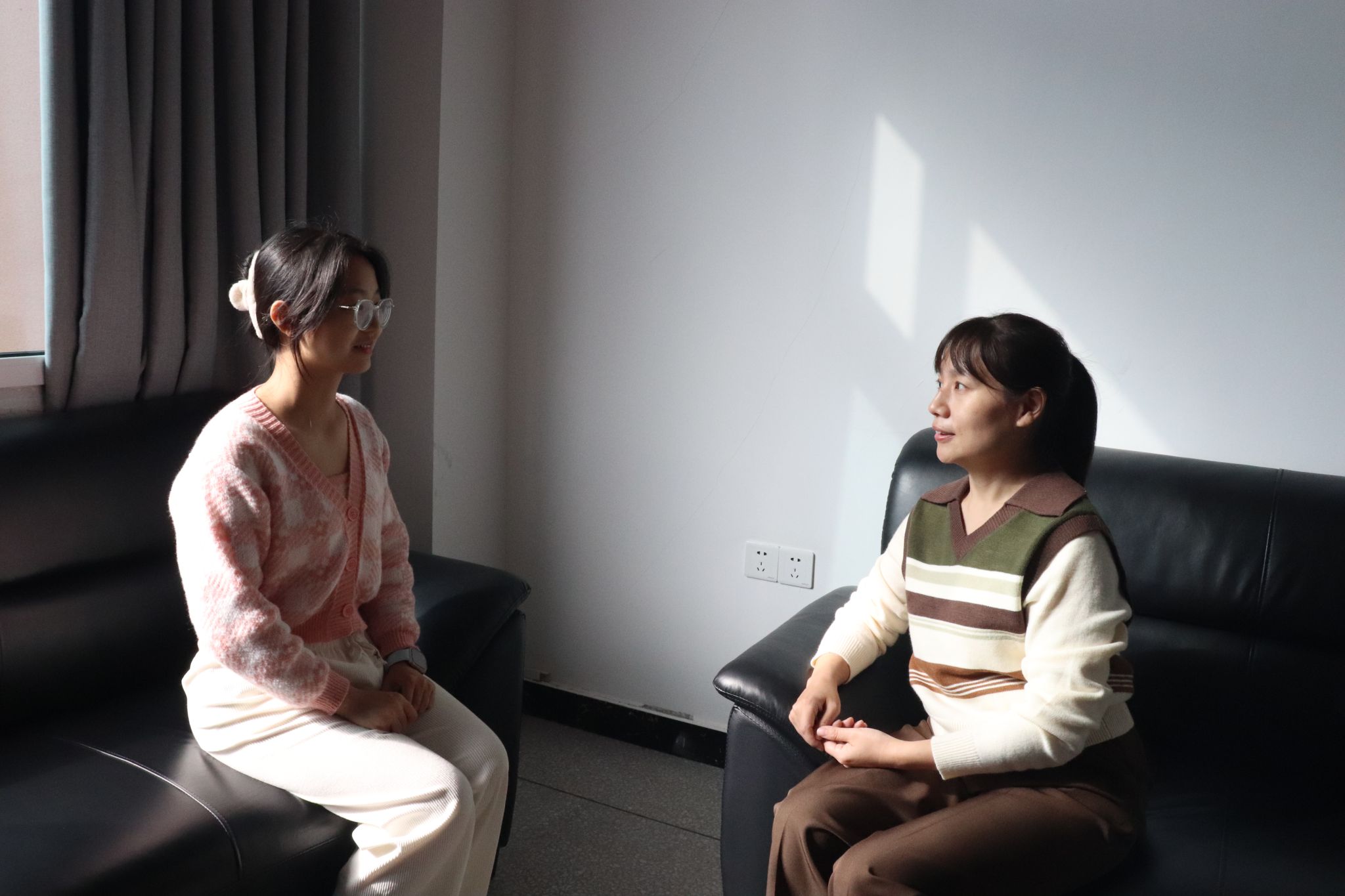 44118太阳成tyc城集团