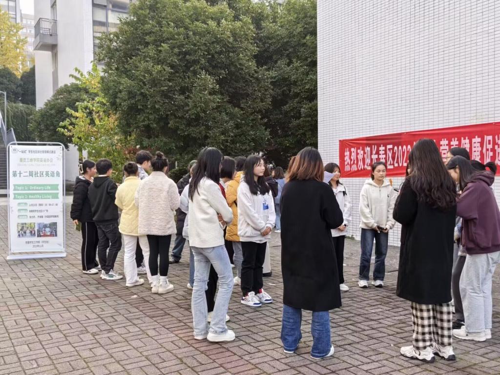 44118太阳成tyc城集团