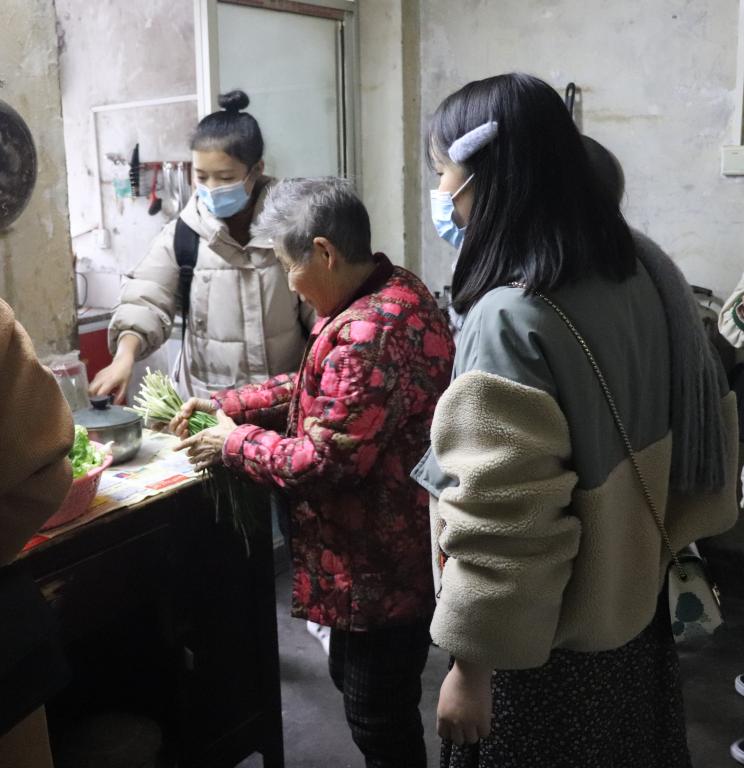 44118太阳成tyc城集团