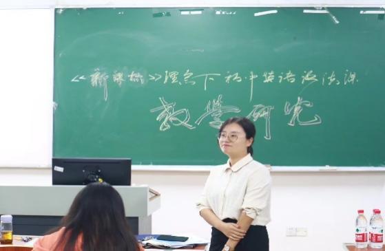 44118太阳成tyc城集团