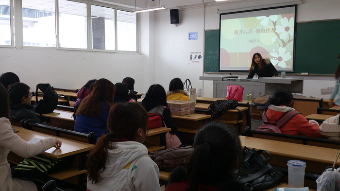 44118太阳成tyc城集团