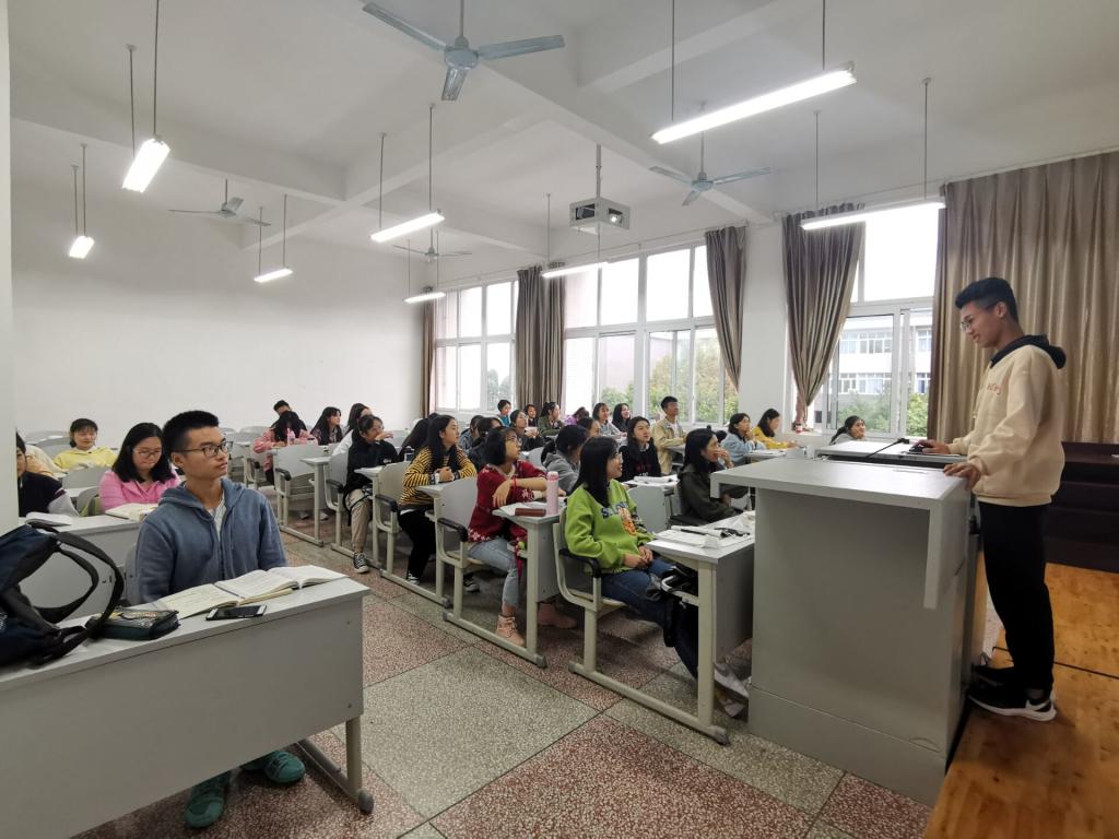 44118太阳成tyc城集团