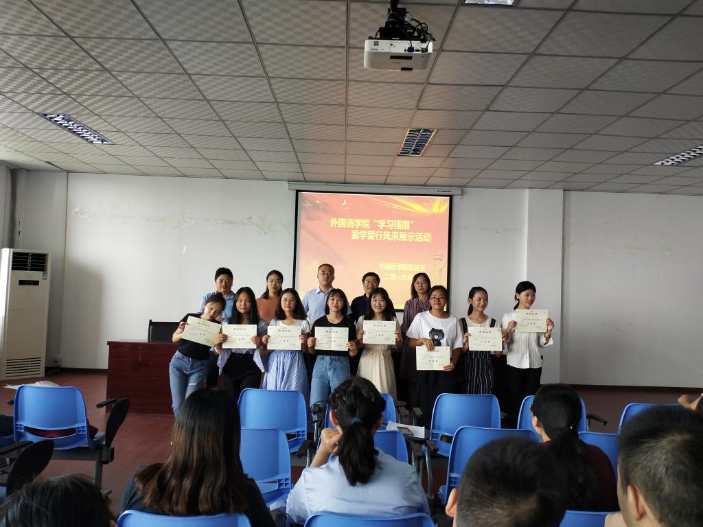 44118太阳成tyc城集团