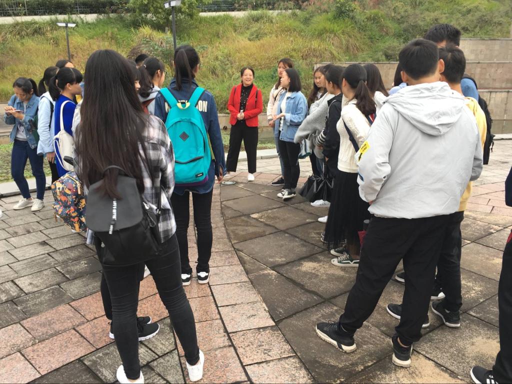 44118太阳成tyc城集团