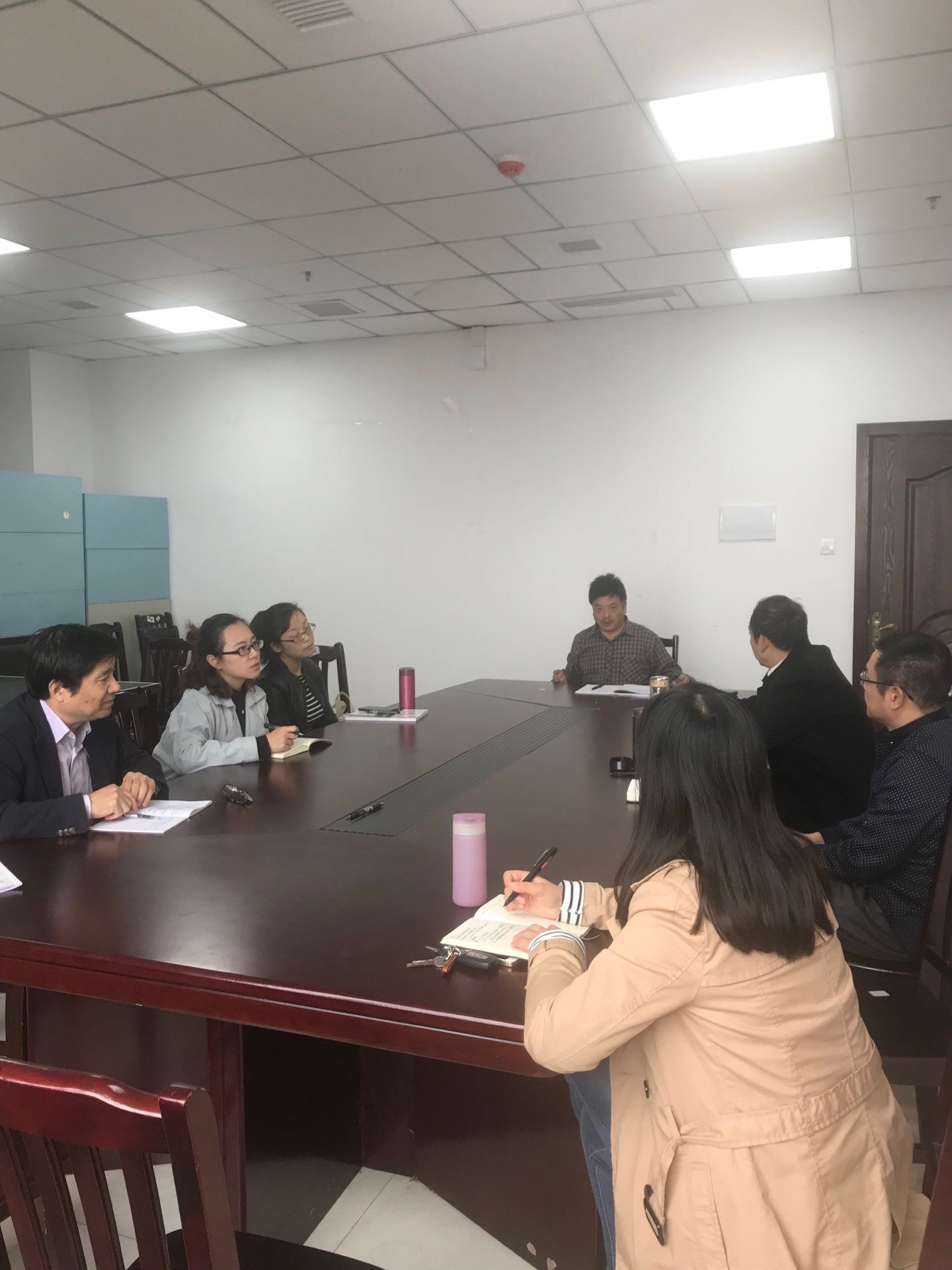 44118太阳成tyc城集团