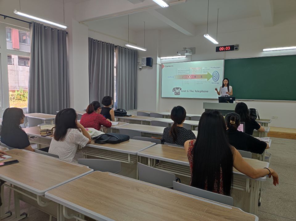 44118太阳成tyc城集团