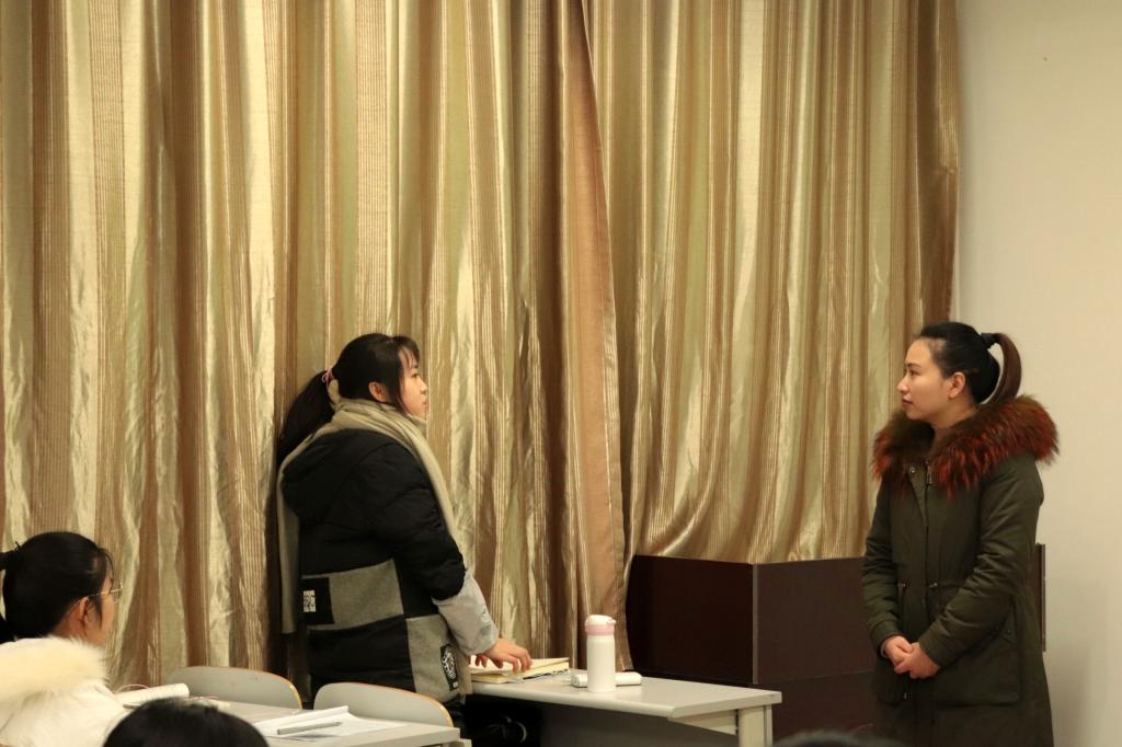 44118太阳成tyc城集团