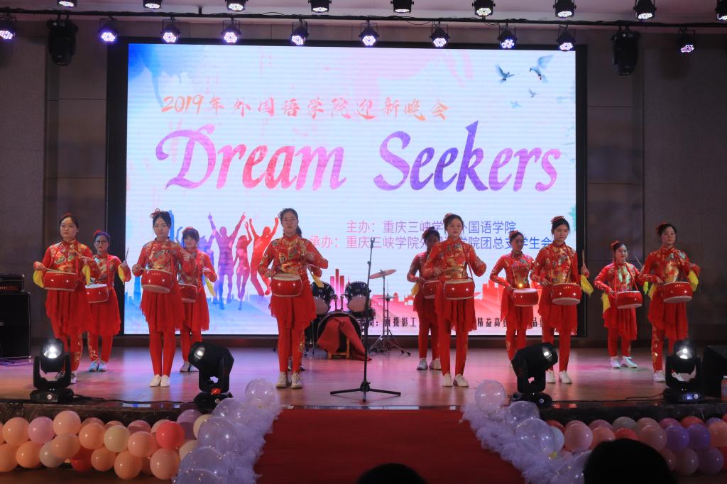 44118太阳成tyc城集团