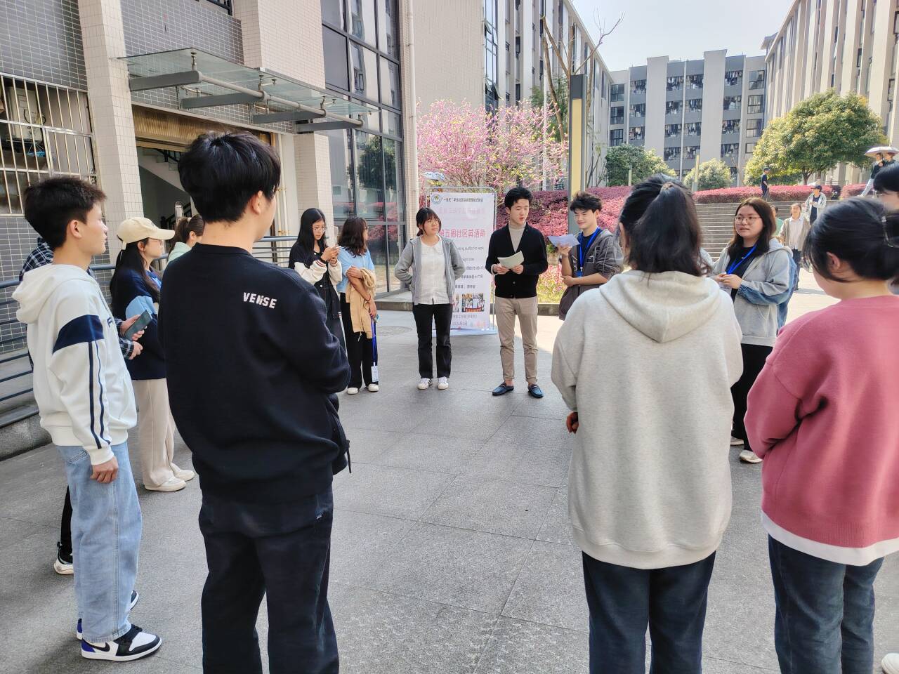 44118太阳成tyc城集团