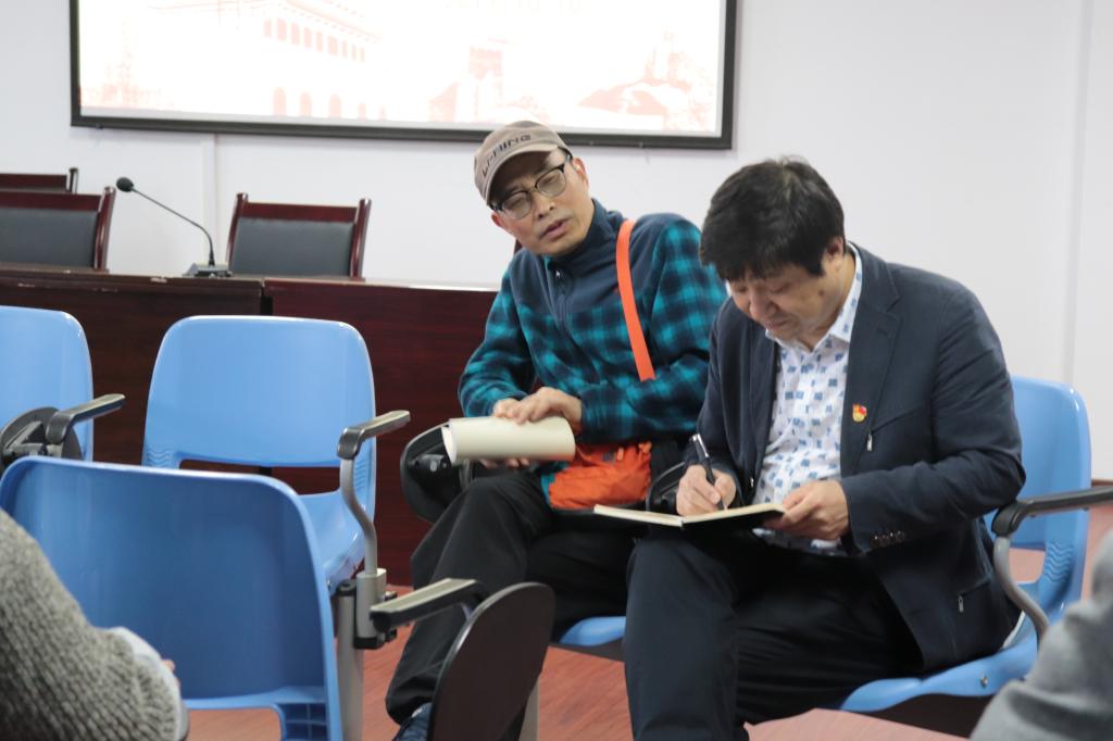 44118太阳成tyc城集团