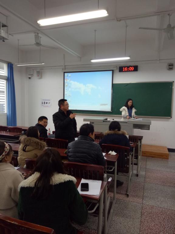 44118太阳成tyc城集团