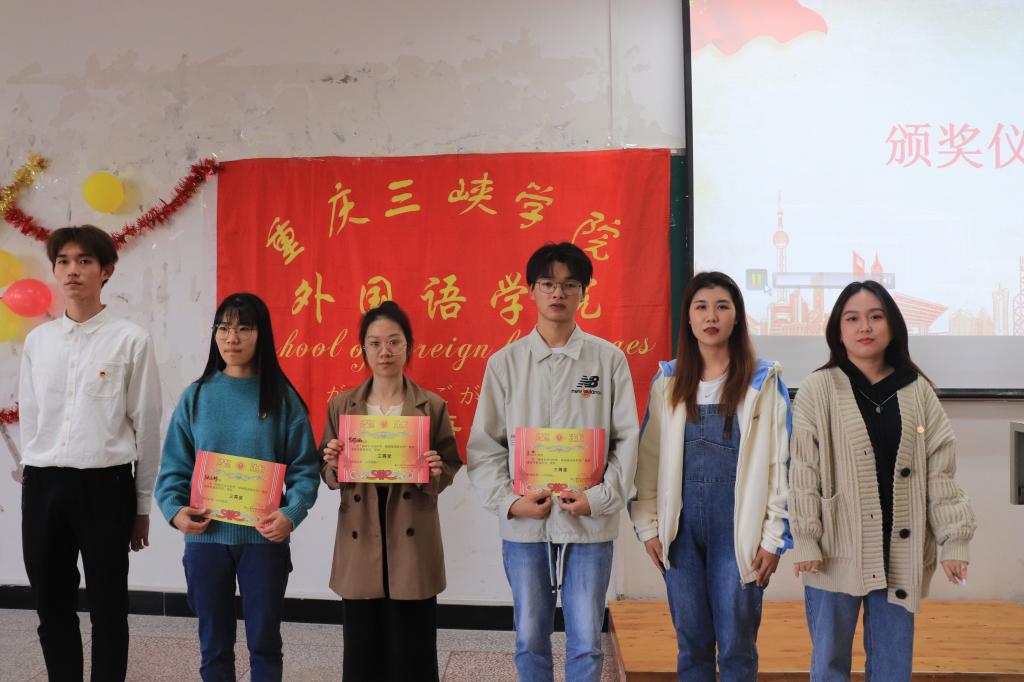 44118太阳成tyc城集团