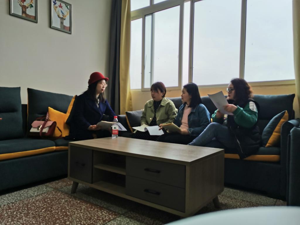 44118太阳成tyc城集团