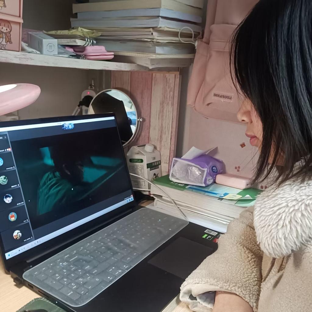 44118太阳成tyc城集团