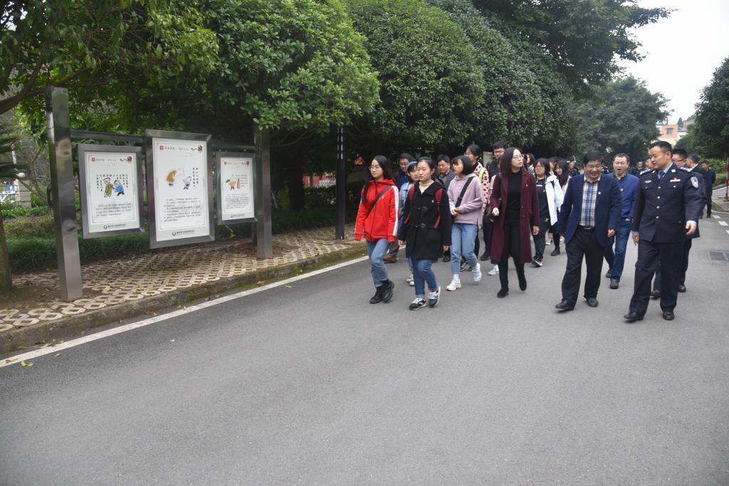 44118太阳成tyc城集团