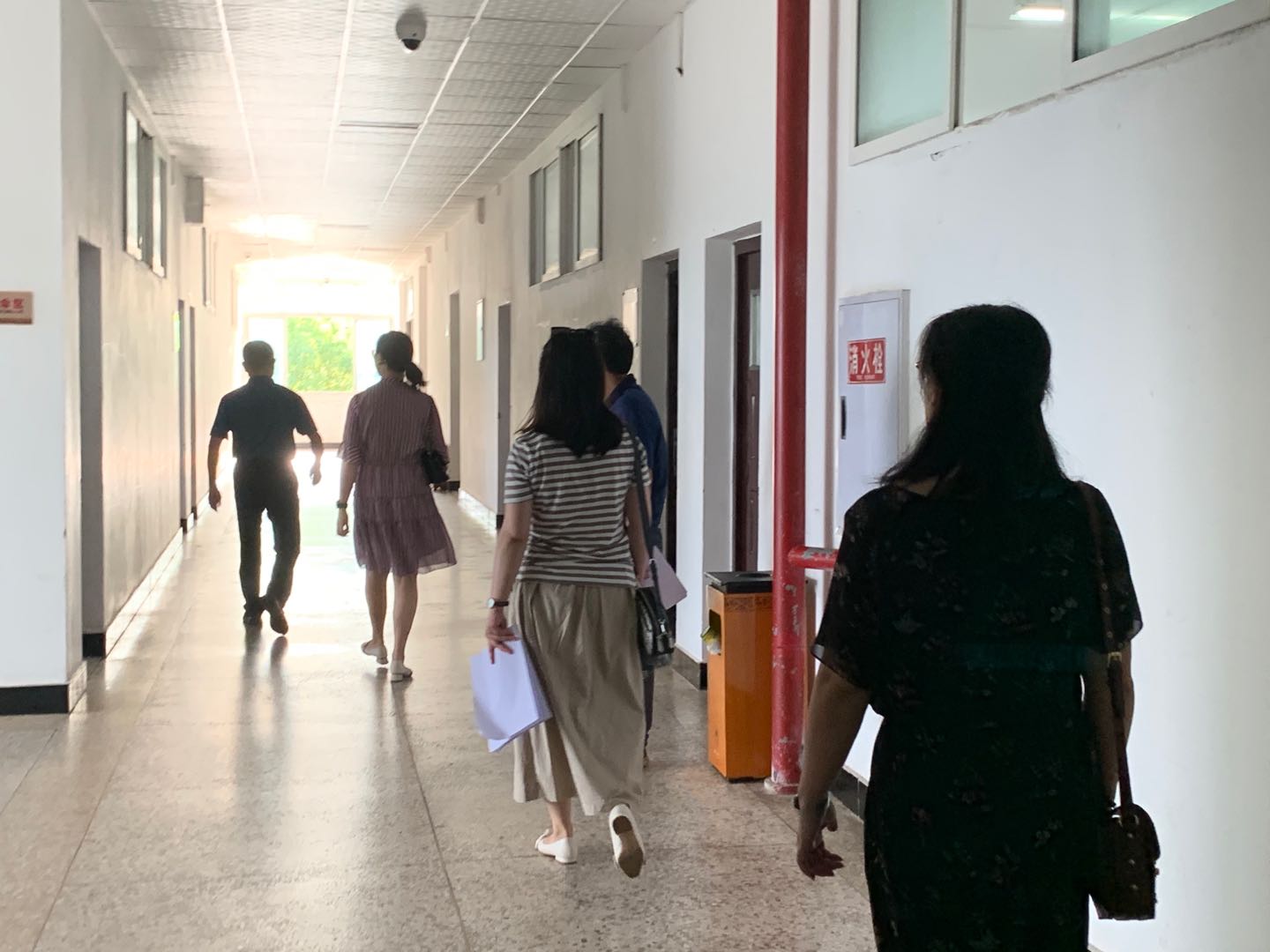 44118太阳成tyc城集团