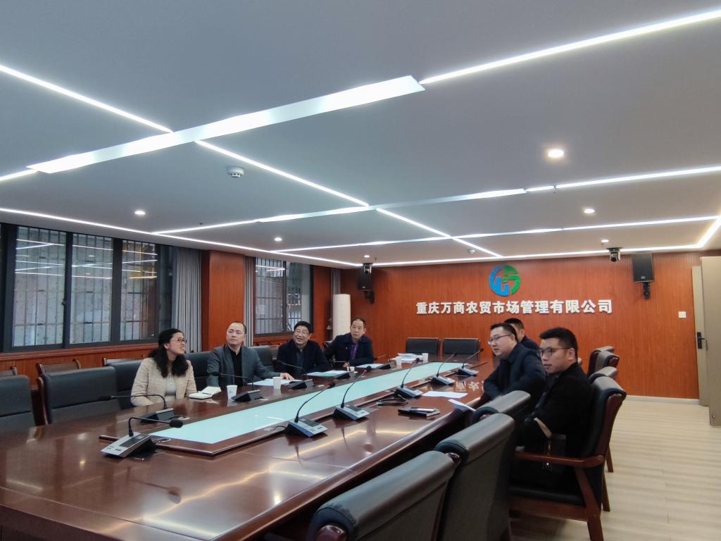 44118太阳成tyc城集团