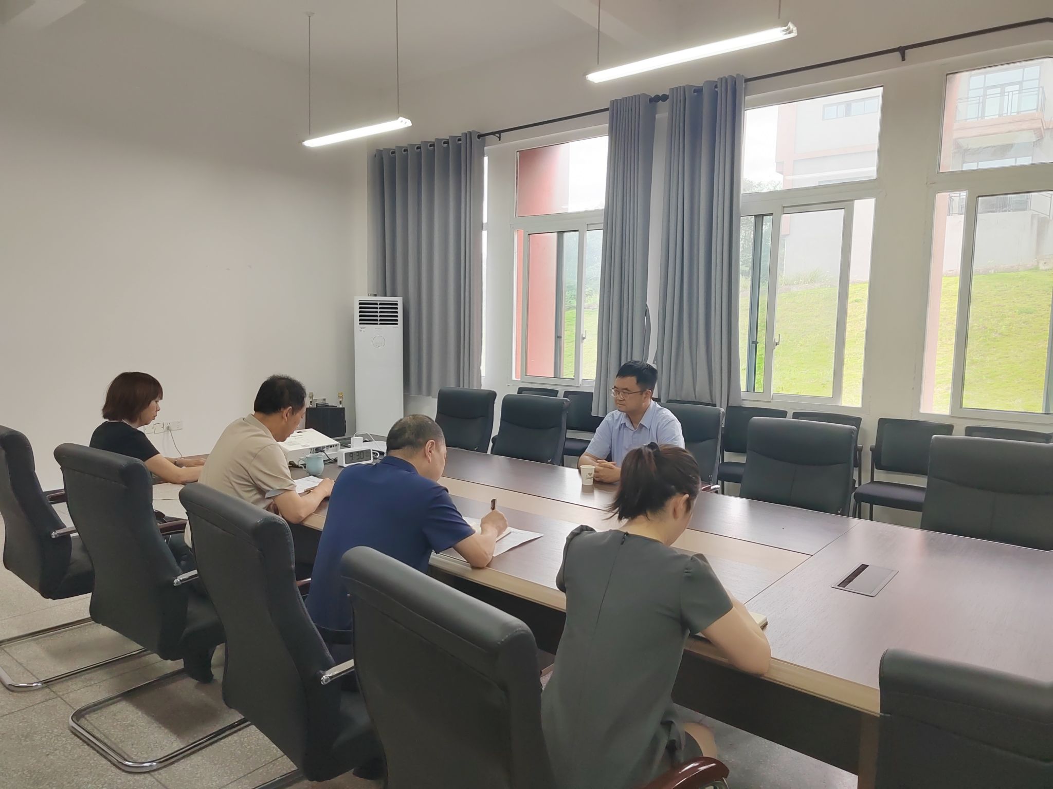 44118太阳成tyc城集团