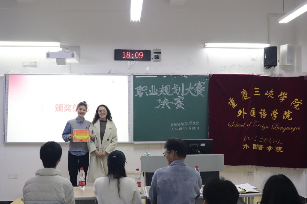 44118太阳成tyc城集团